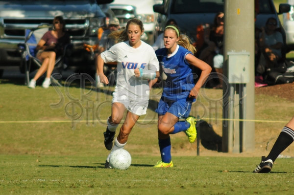 9-23 SA vs HA 142.JPG - MCKEEGAN D300S #1